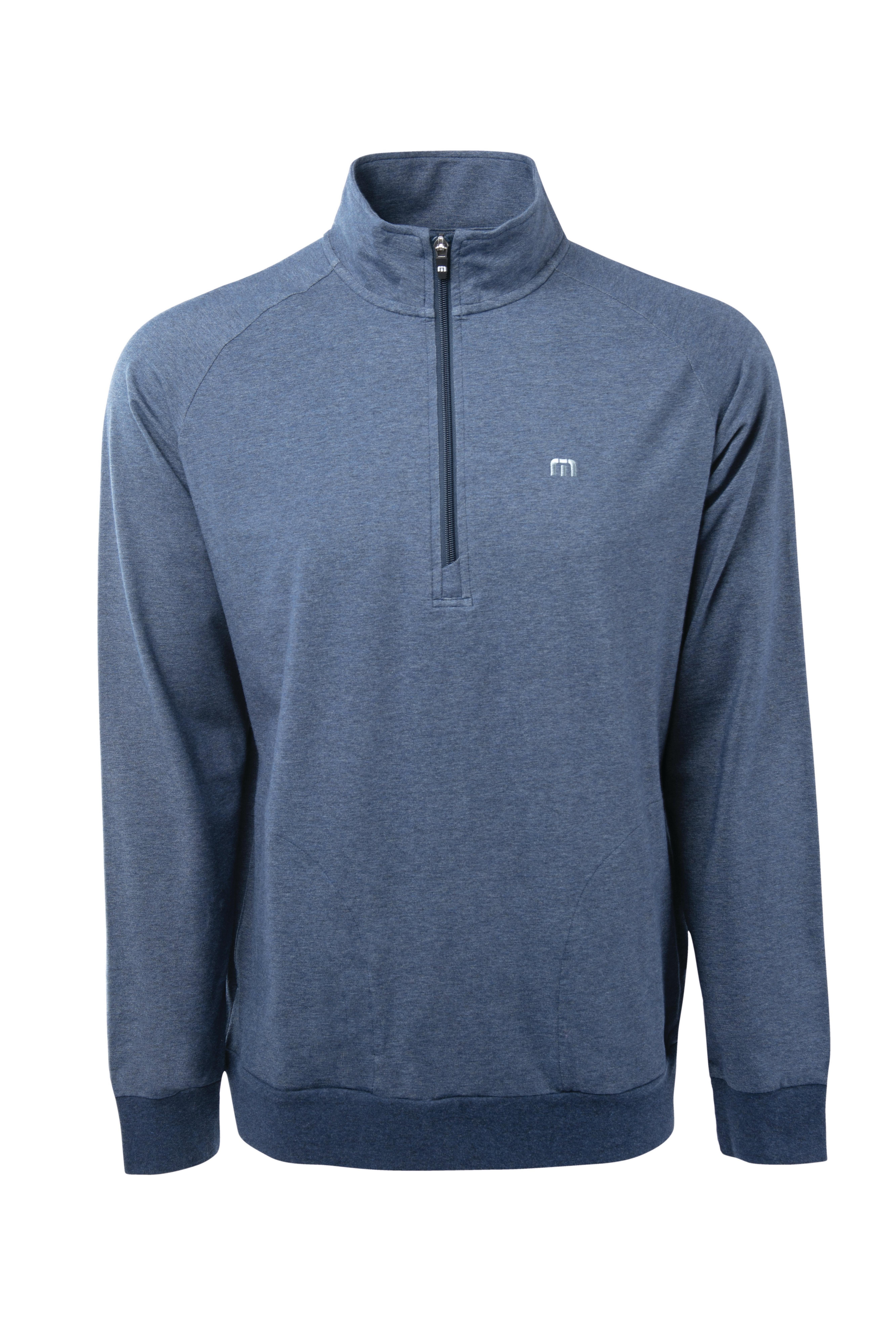 Travis mathew strangelove hot sale